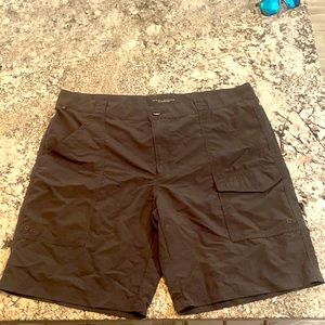 Men’s Columbia Shorts